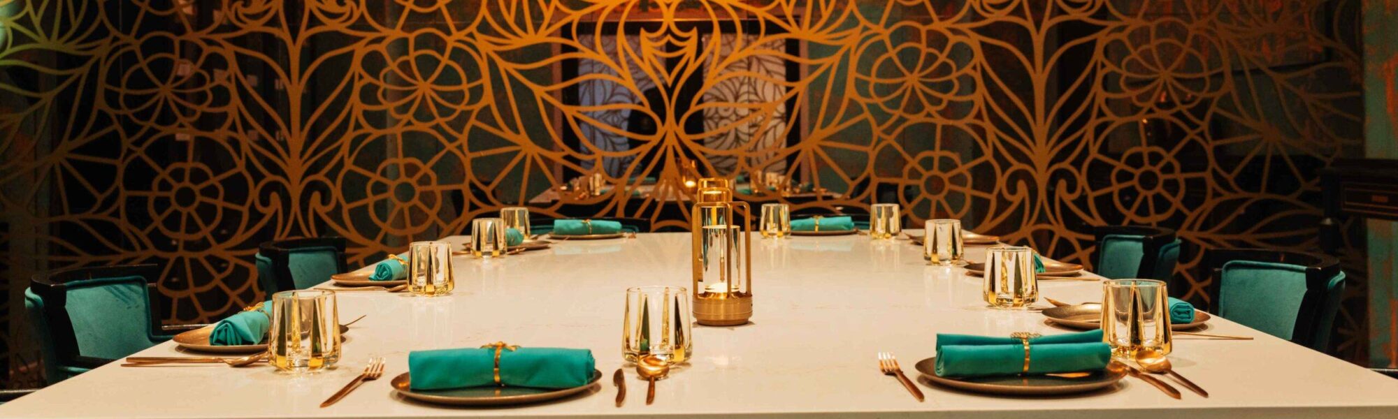 Bazar-Interiors-SOA-65